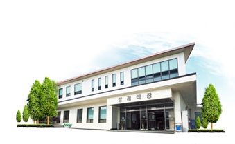 E하늘 보건복지부 장사정보서비스 포털 제공 이미지 - 건양대학교병원장례식장