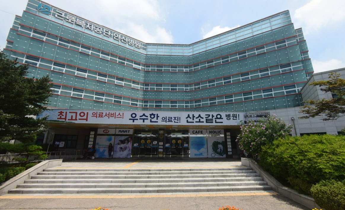 E하늘 보건복지부 장사정보서비스 포털 제공 이미지 - 국화향기
