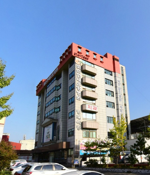 E하늘 보건복지부 장사정보서비스 포털 제공 이미지 - 제이엔에이실업