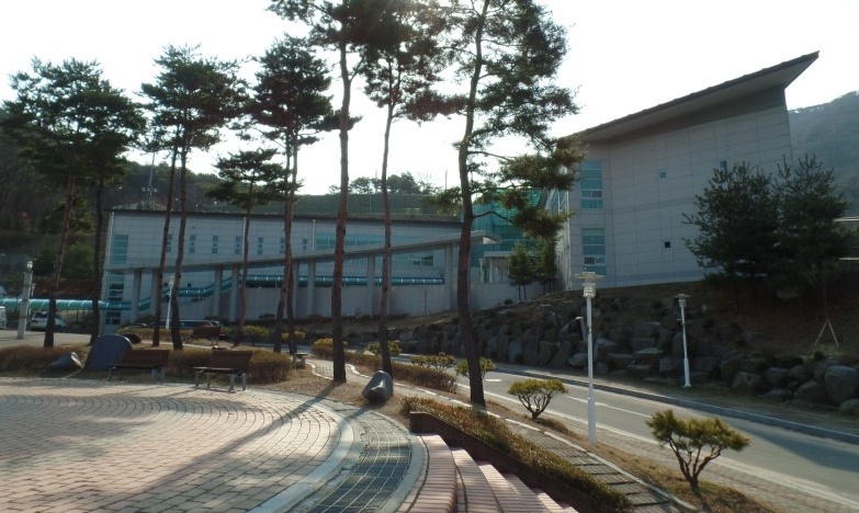 E하늘 보건복지부 장사정보서비스 포털 제공 이미지 - 화장시설