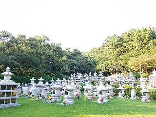 E하늘 보건복지부 장사정보서비스 포털 제공 이미지 - 20160818_174654