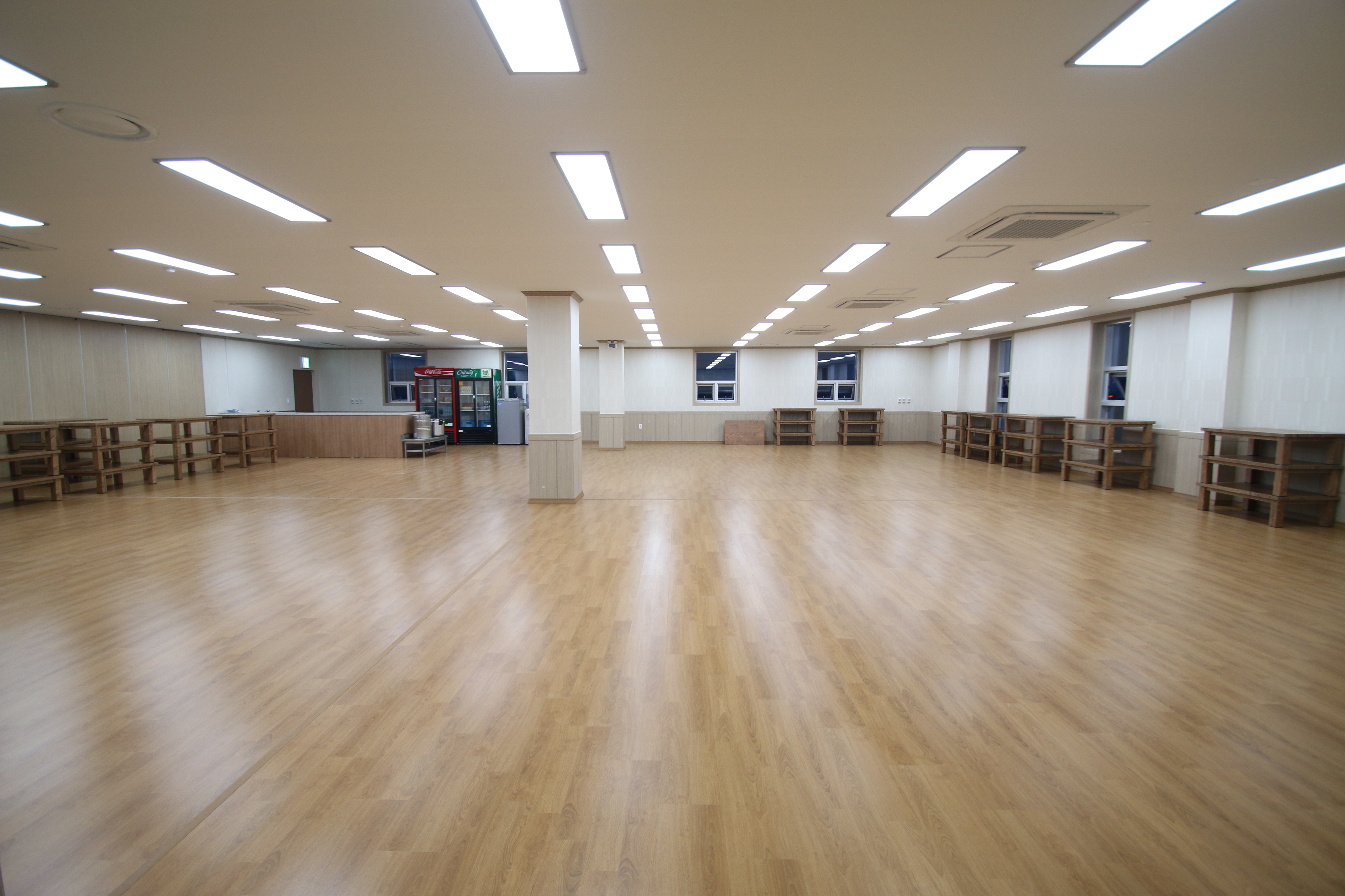 E하늘 보건복지부 장사정보서비스 포털 제공 이미지 - IMG_8475