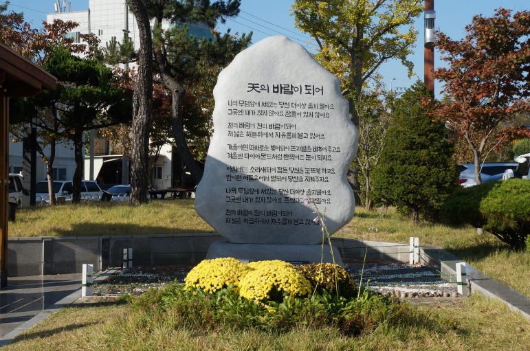 E하늘 보건복지부 장사정보서비스 포털 제공 이미지 - 크기변환_DSC02453