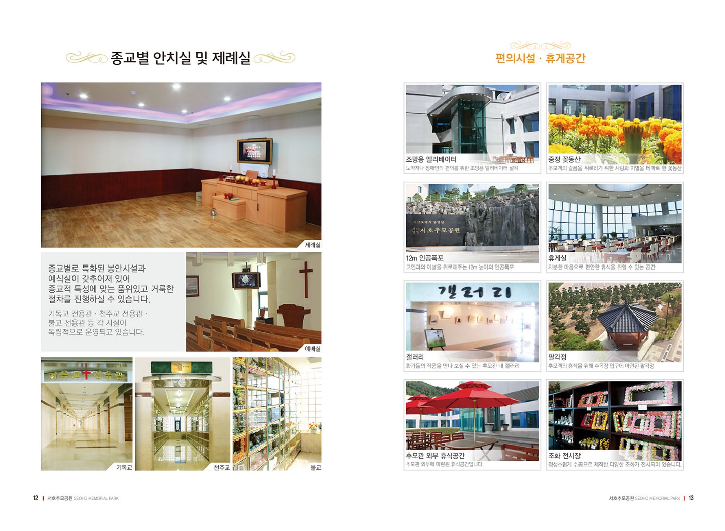 E하늘 보건복지부 장사정보서비스 포털 제공 이미지 - 1536995730249