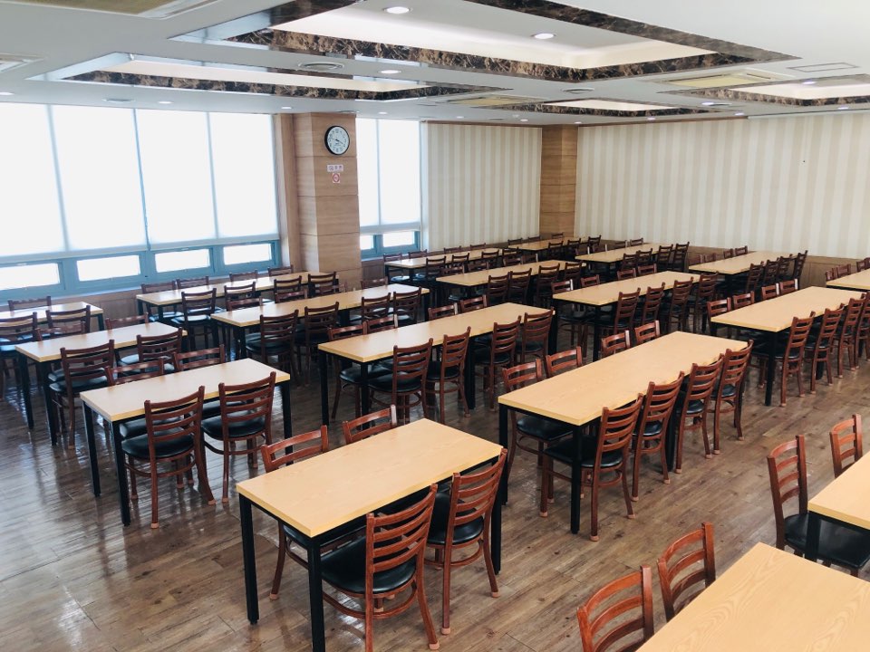 E하늘 보건복지부 장사정보서비스 포털 제공 이미지 - KakaoTalk_20190707_093152676