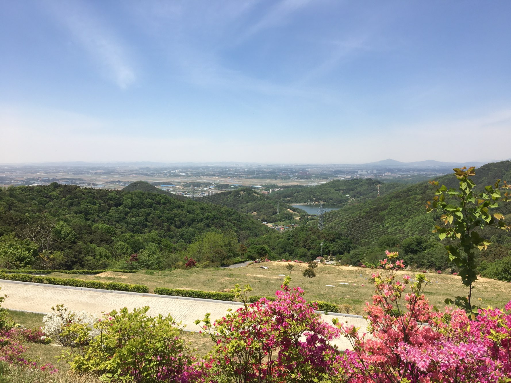 E하늘 보건복지부 장사정보서비스 포털 제공 이미지 - KakaoTalk_Moim_7gLAer2UhjDc1ms5jcFKkQgmrhDobw