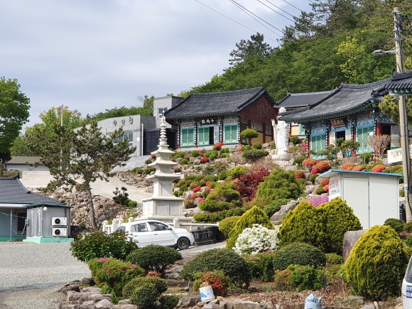 E하늘 보건복지부 장사정보서비스 포털 제공 이미지 - 20200430_090530