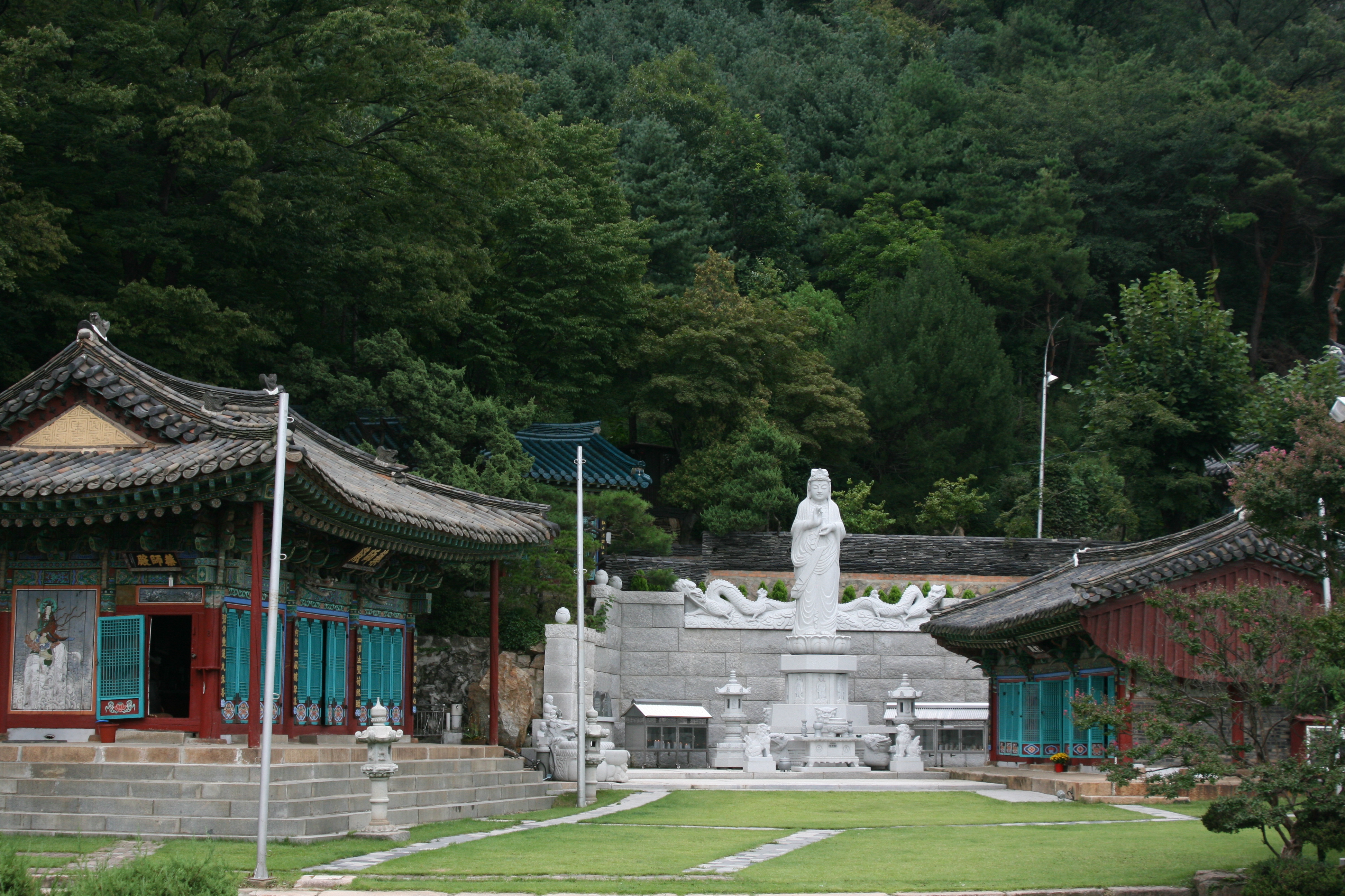 E하늘 보건복지부 장사정보서비스 포털 제공 이미지 - IMG_0307