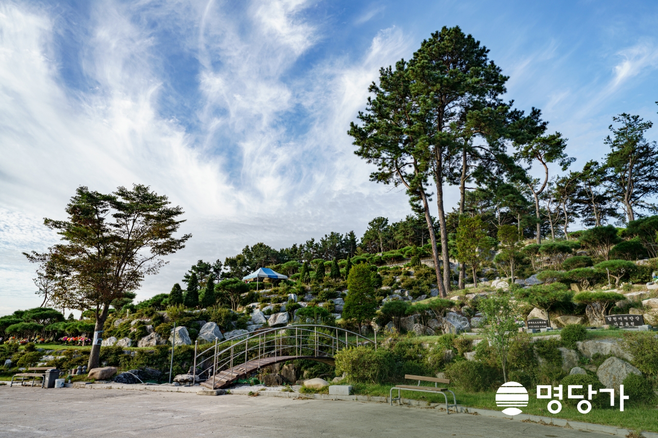 E하늘 보건복지부 장사정보서비스 포털 제공 이미지 - Resized_temp_1676608846766