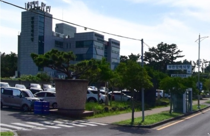 E하늘 보건복지부 장사정보서비스 포털 제공 이미지 - 다운로드