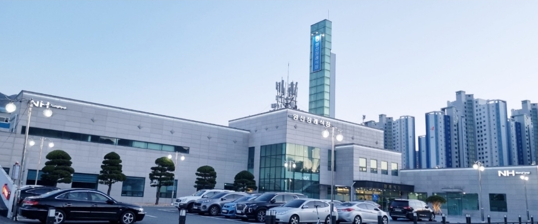 E하늘 보건복지부 장사정보서비스 포털 제공 이미지 - KakaoTalk_20230324_134956617