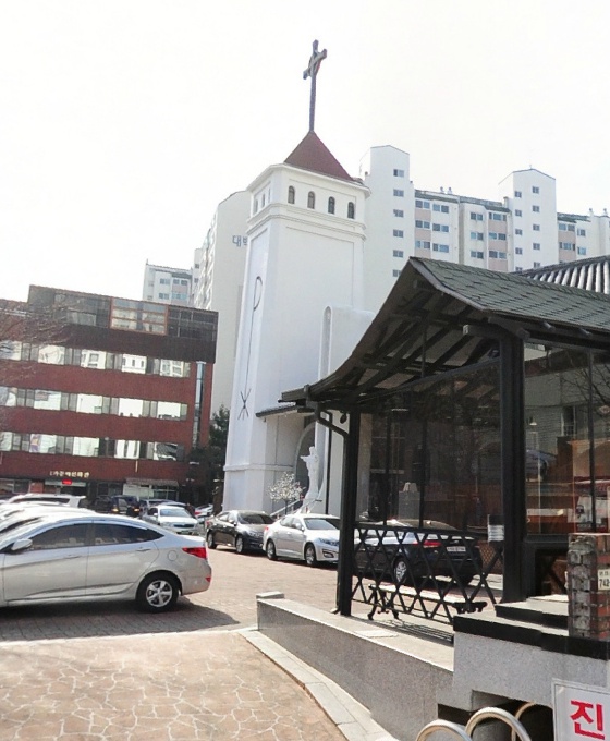 E하늘 보건복지부 장사정보서비스 포털 제공 이미지 - 수성연도실