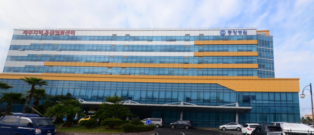 E하늘 보건복지부 장사정보서비스 포털 제공 이미지 - 그랜드중앙장례식장