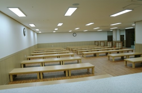 E하늘 보건복지부 장사정보서비스 포털 제공 이미지 - e좋은병원장례식장