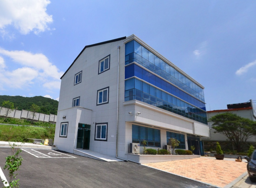 E하늘 보건복지부 장사정보서비스 포털 제공 이미지 - 산청경호장례식장