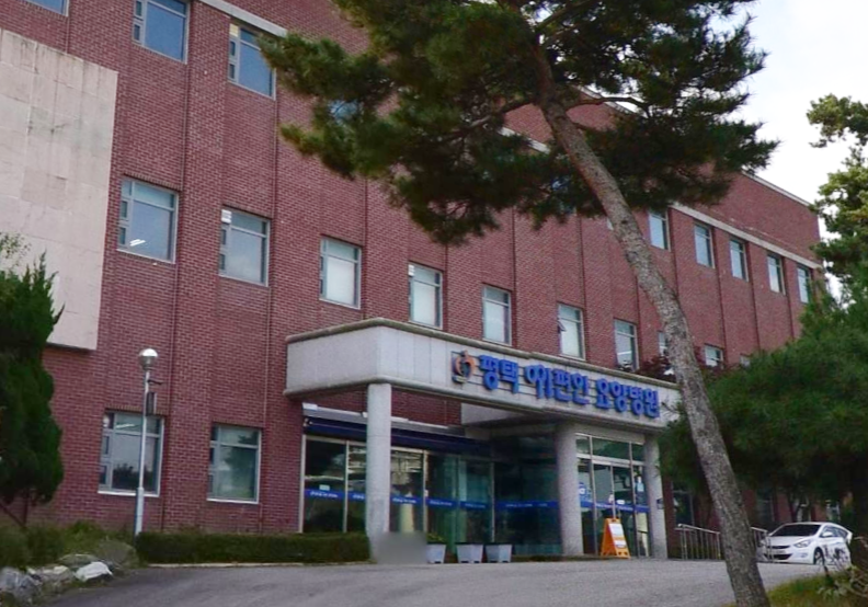 E하늘 보건복지부 장사정보서비스 포털 제공 이미지 - 평택이편안장례문화원